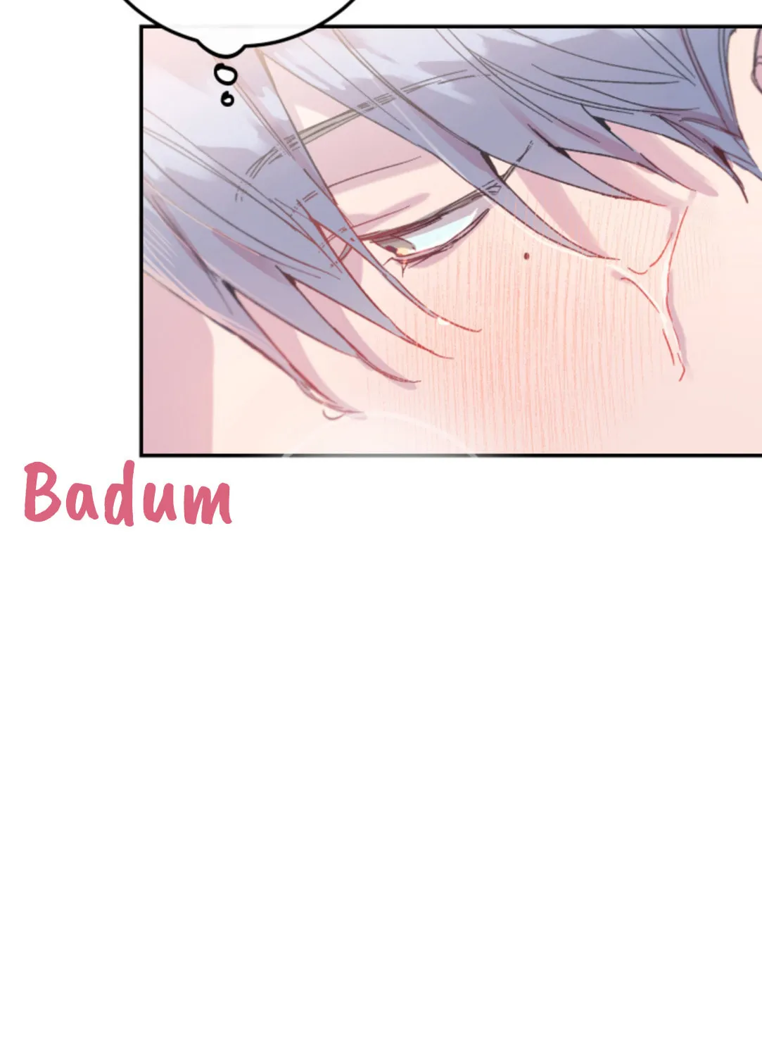 Read Fake Romance chapter 3 image 59 on Lezhin