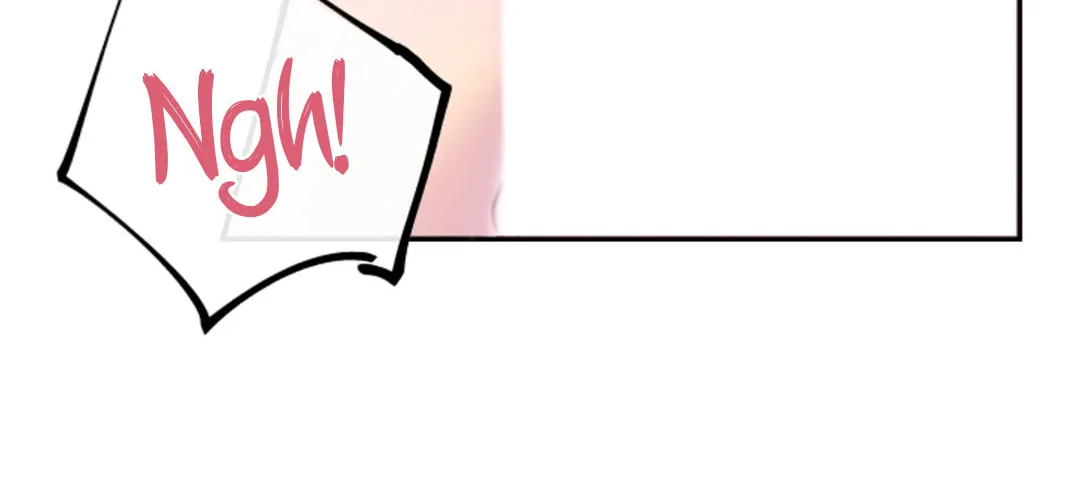 Read Fake Romance chapter 3 image 6 on Lezhin