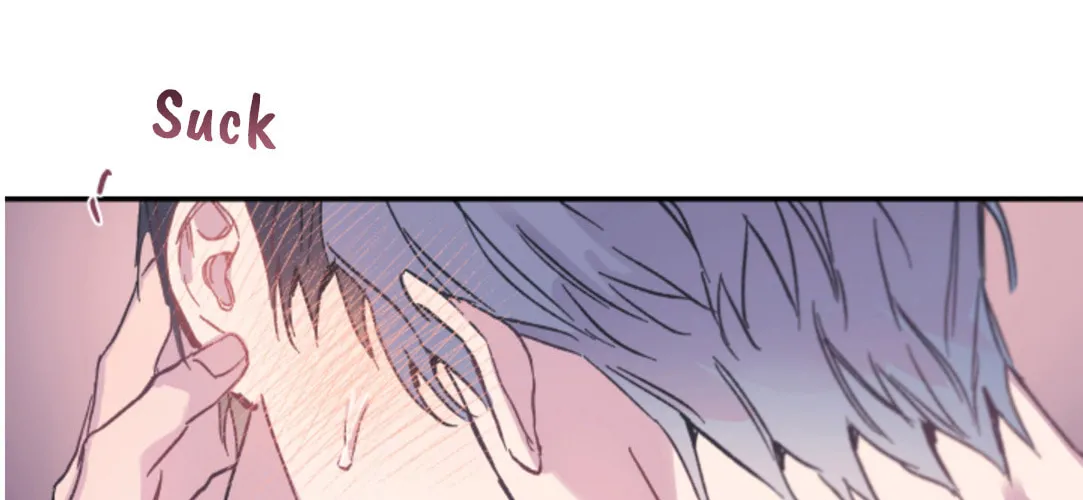 Read Fake Romance chapter 3 image 60 on Lezhin