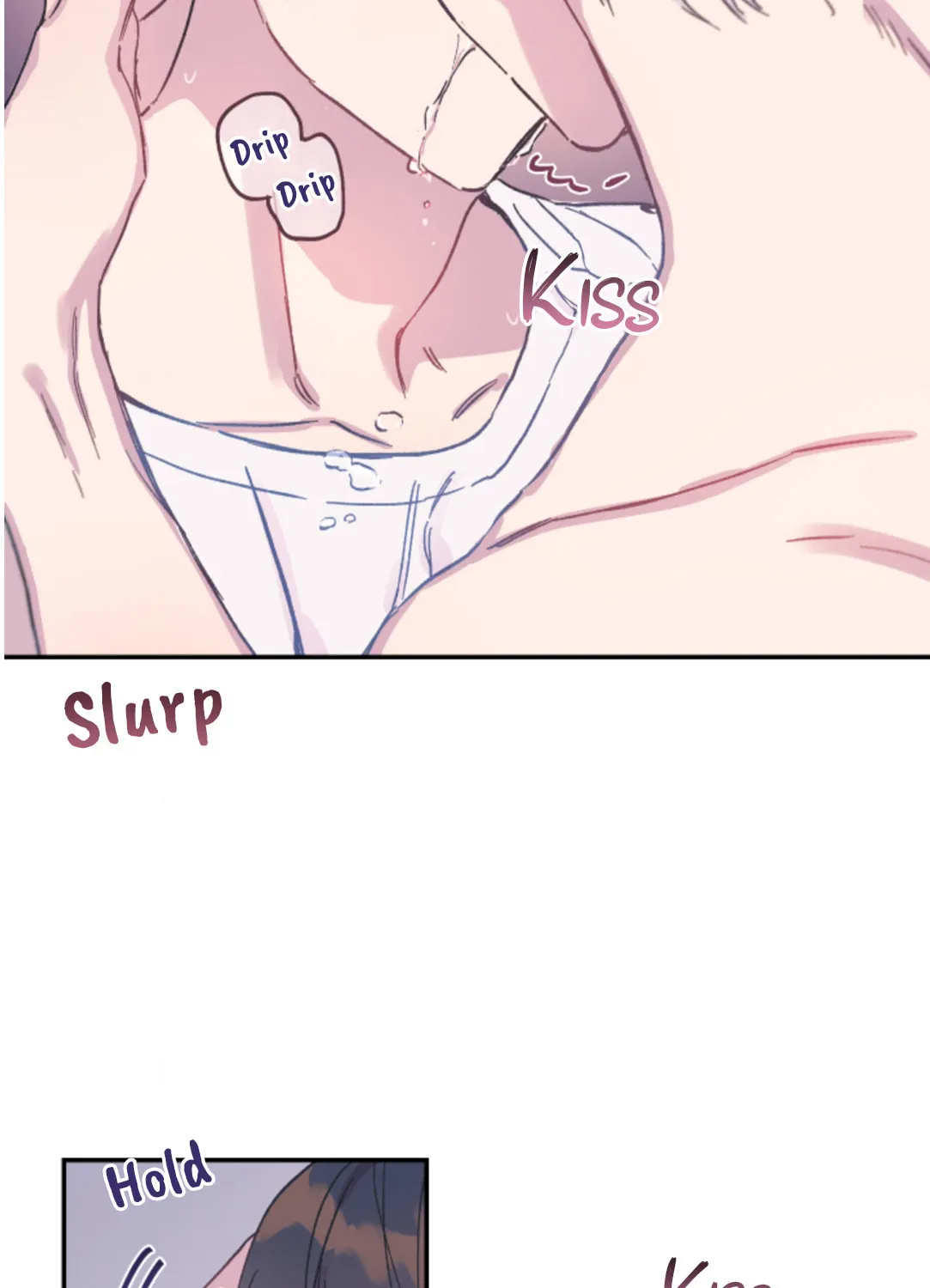 Read Fake Romance chapter 3 image 61 on Lezhin