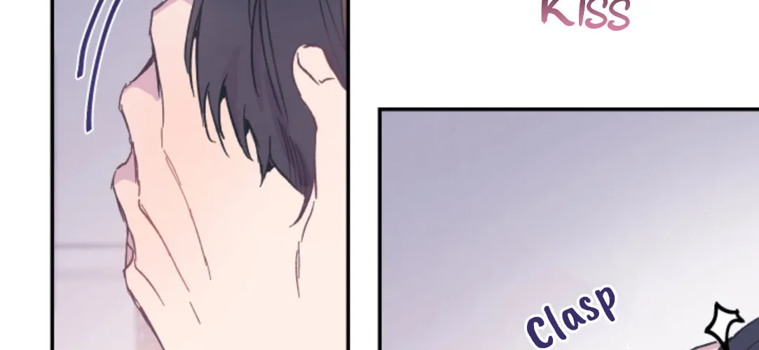 Read Fake Romance chapter 3 image 62 on Lezhin