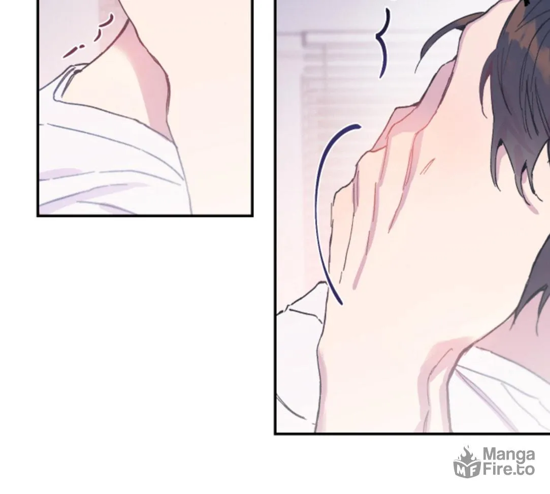 Read Fake Romance chapter 3 image 63 on Lezhin