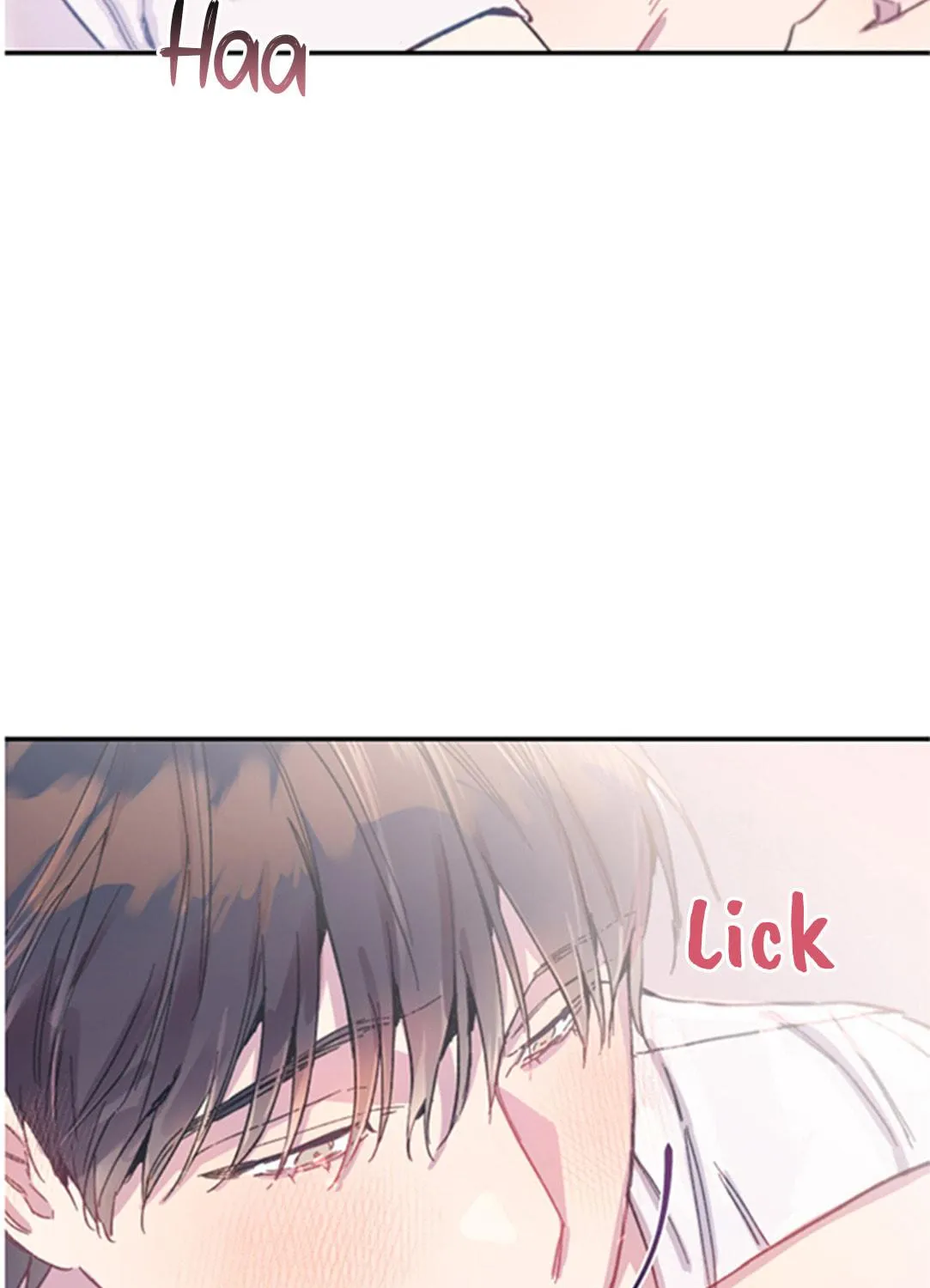 Read Fake Romance chapter 3 image 66 on Lezhin
