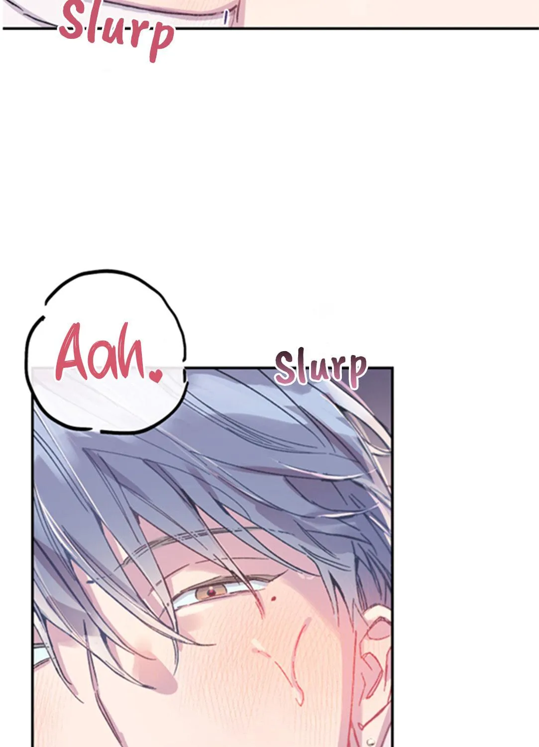 Read Fake Romance chapter 3 image 68 on Lezhin