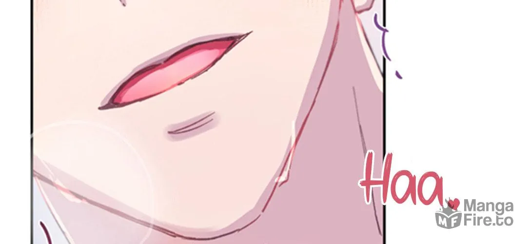 Read Fake Romance chapter 3 image 69 on Lezhin