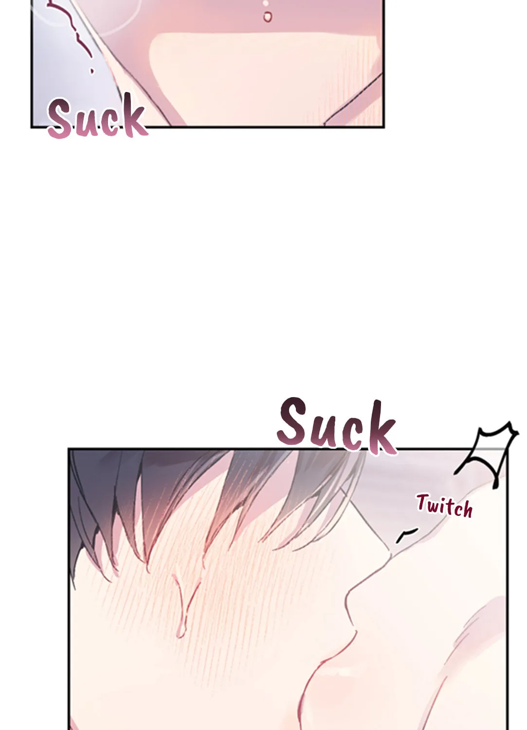 Read Fake Romance chapter 3 image 70 on Lezhin