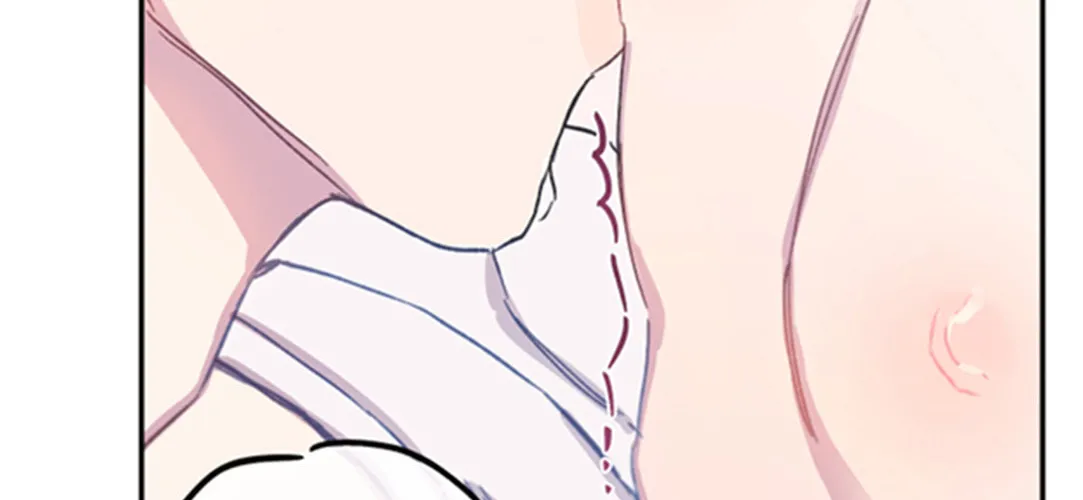 Read Fake Romance chapter 3 image 71 on Lezhin