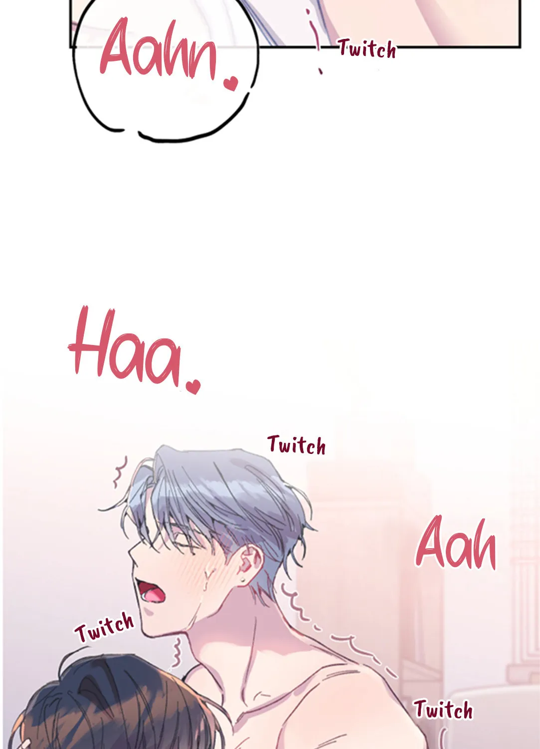 Read Fake Romance chapter 3 image 72 on Lezhin