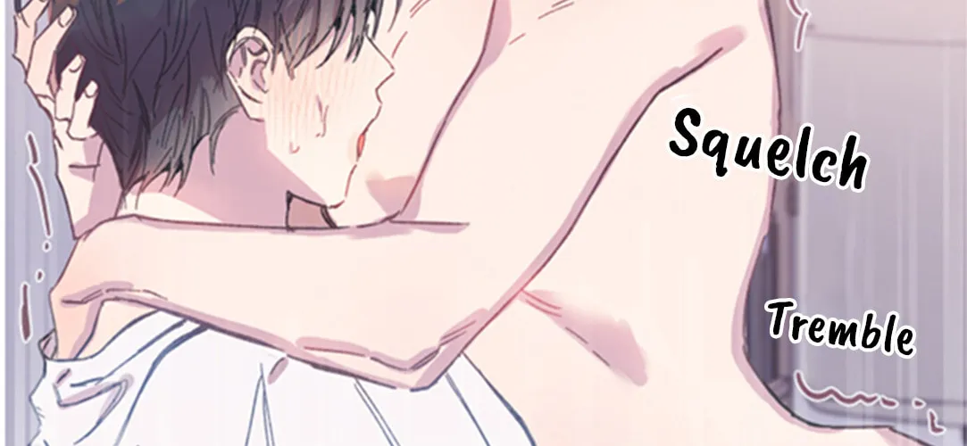 Read Fake Romance chapter 3 image 73 on Lezhin