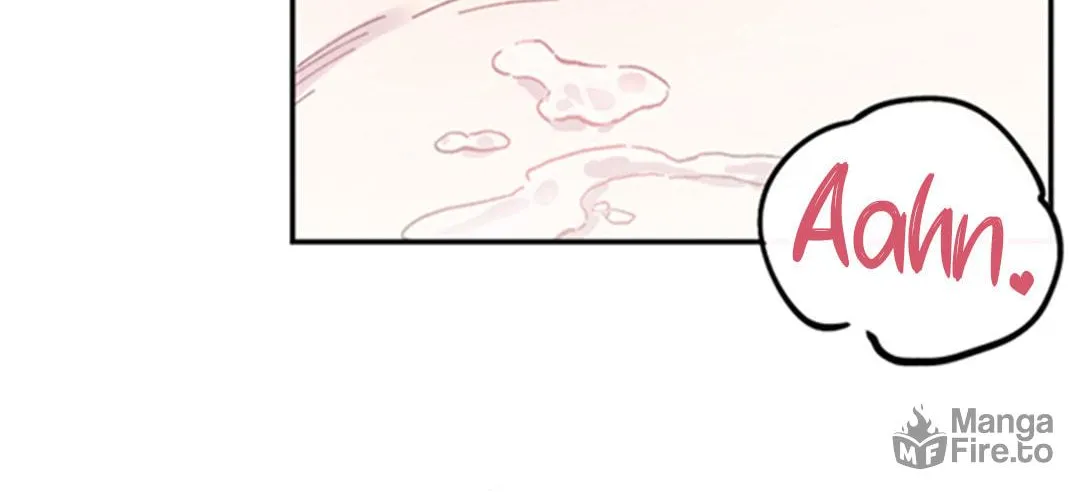 Read Fake Romance chapter 3 image 75 on Lezhin