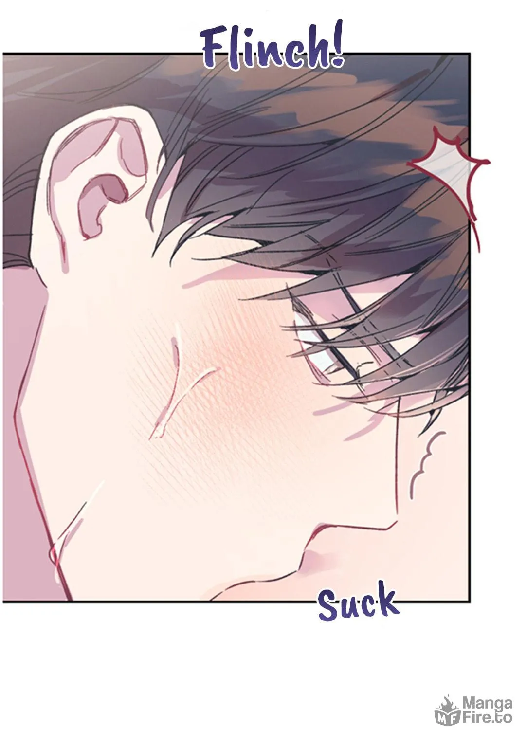 Read Fake Romance chapter 3 image 76 on Lezhin