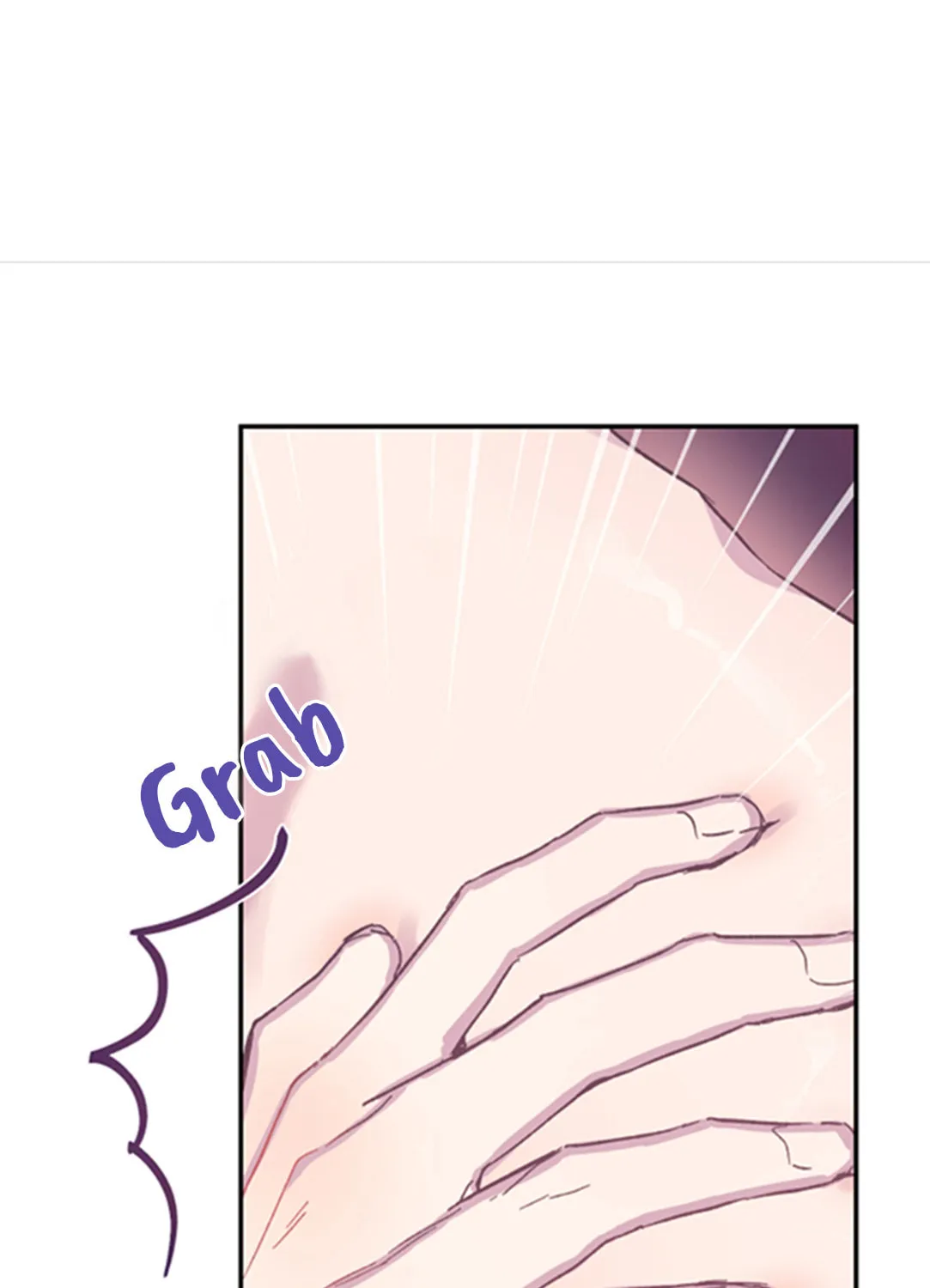Read Fake Romance chapter 3 image 78 on Lezhin