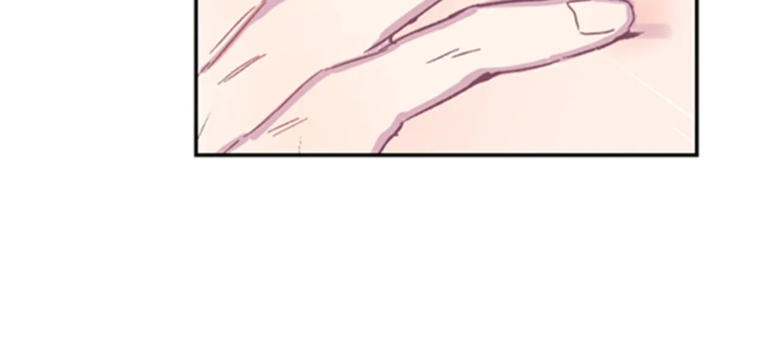 Read Fake Romance chapter 3 image 79 on Lezhin