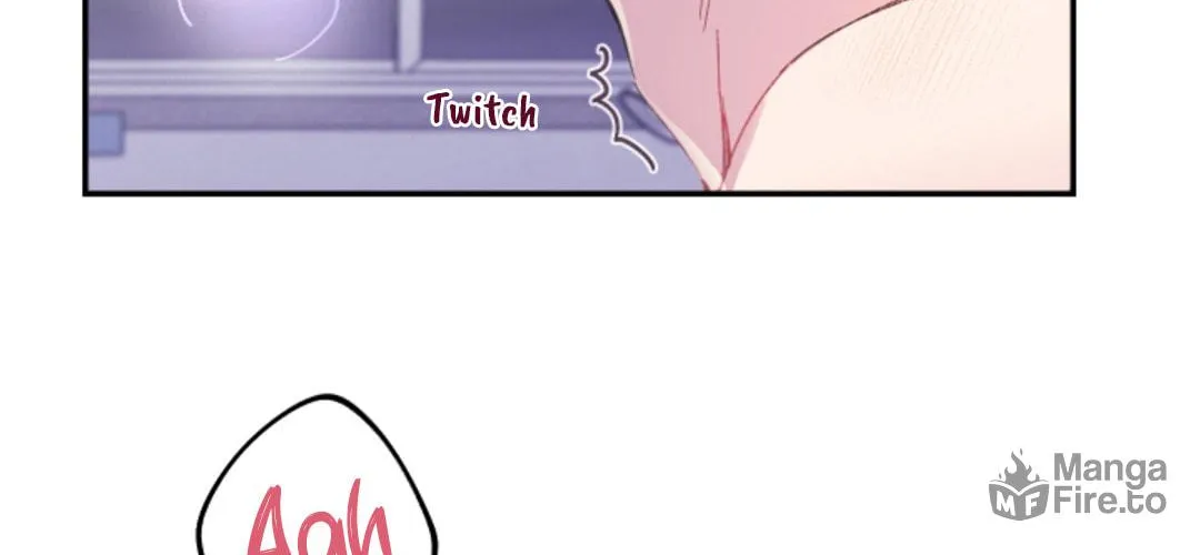 Read Fake Romance chapter 3 image 8 on Lezhin