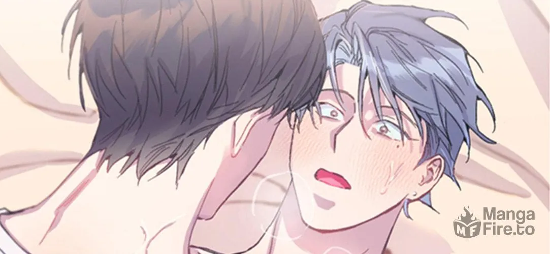 Read Fake Romance chapter 3 image 81 on Lezhin
