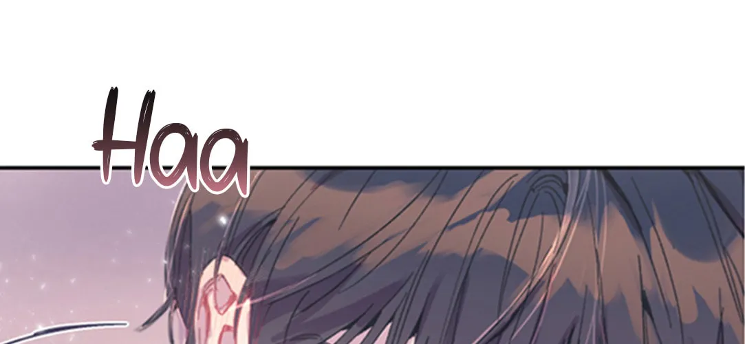 Read Fake Romance chapter 3 image 83 on Lezhin