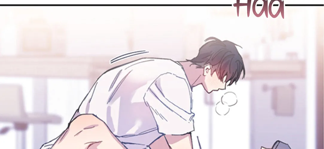 Read Fake Romance chapter 3 image 85 on Lezhin