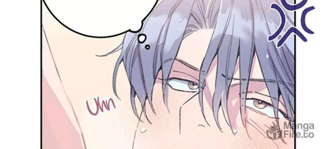 Read Fake Romance chapter 3 image 87 on Lezhin