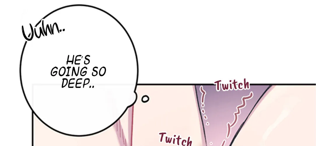 Read Fake Romance chapter 3 image 89 on Lezhin