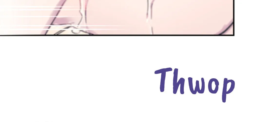 Read Fake Romance chapter 3 image 91 on Lezhin