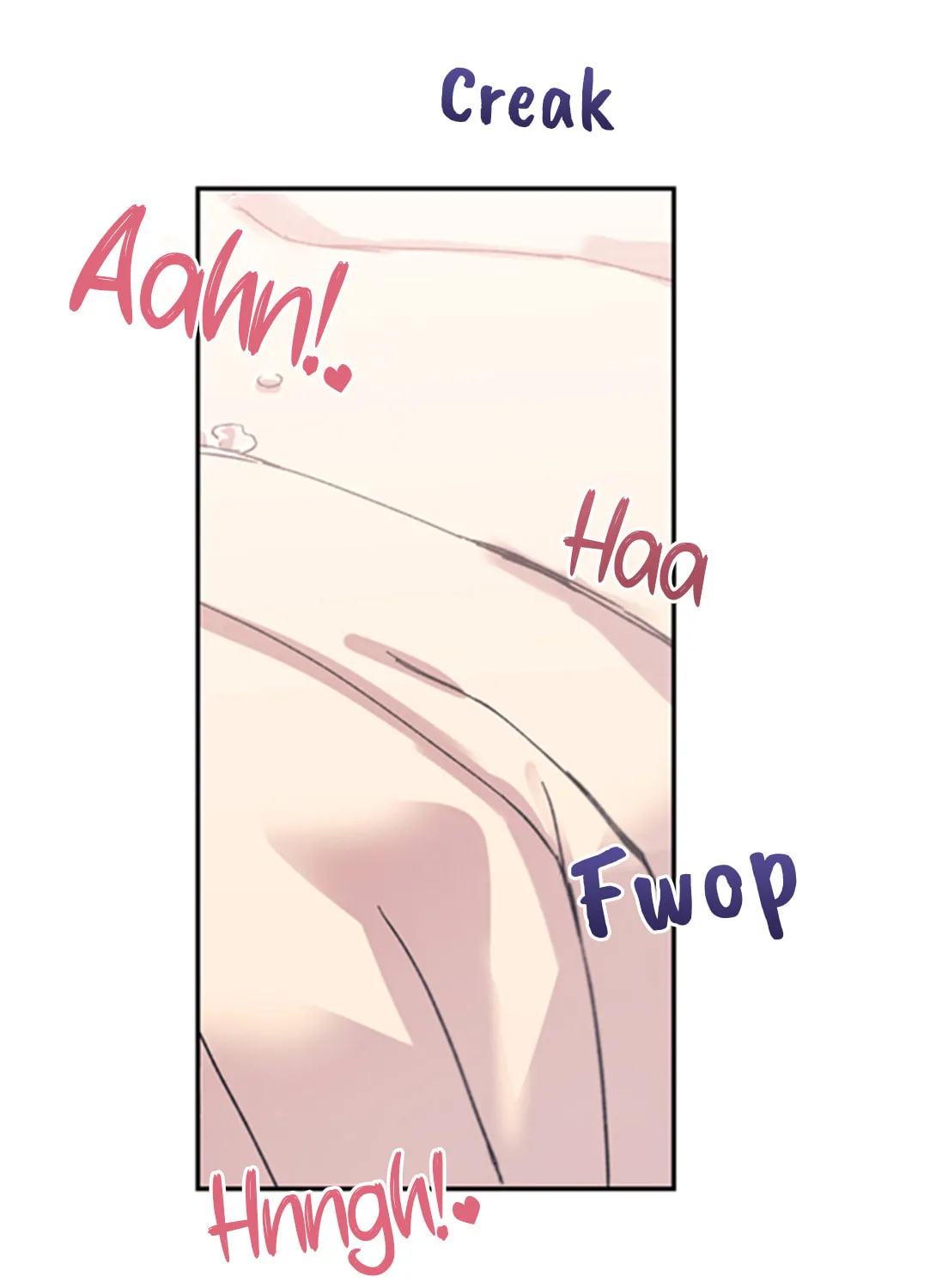 Read Fake Romance chapter 3 image 94 on Lezhin
