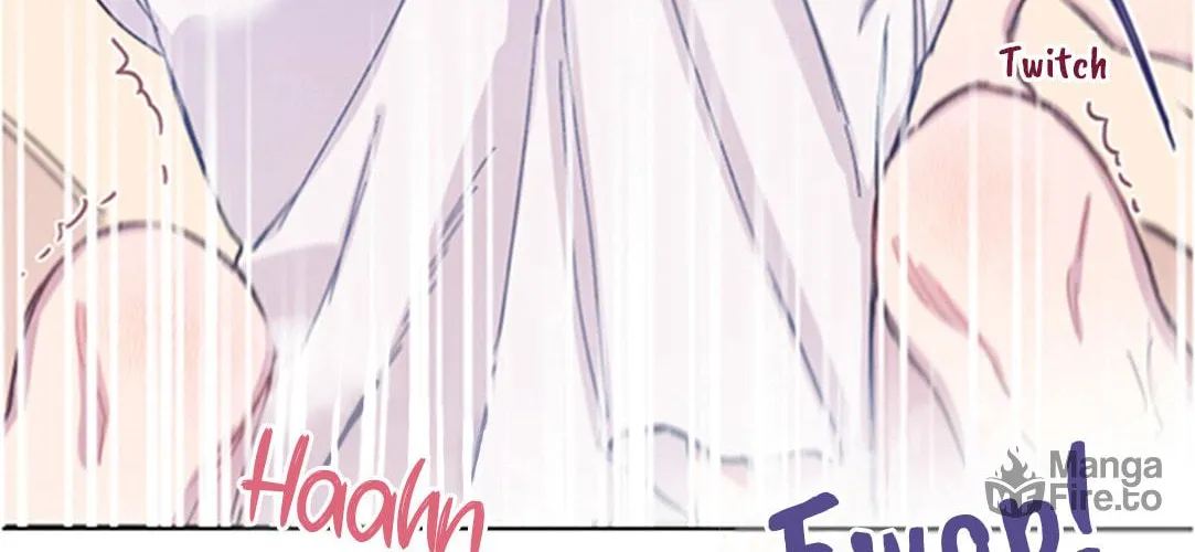 Read Fake Romance chapter 3 image 97 on Lezhin
