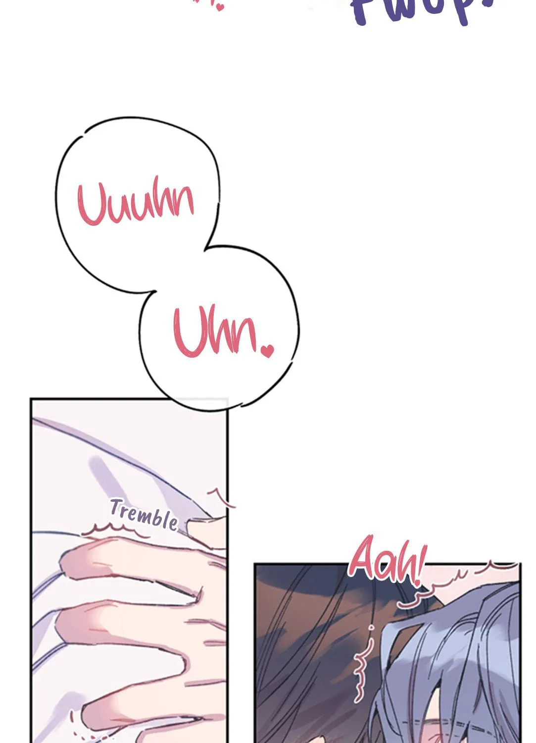 Read Fake Romance chapter 3 image 98 on Lezhin
