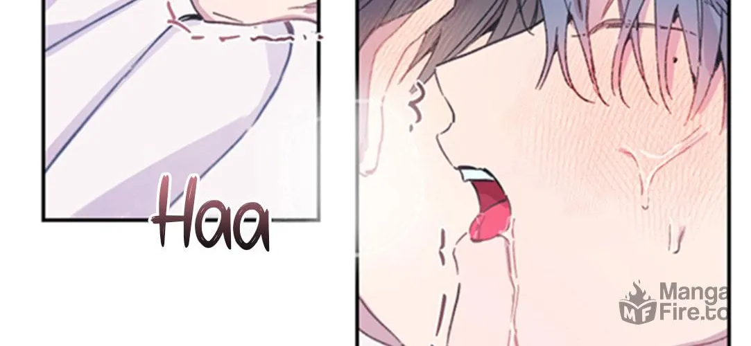 Read Fake Romance chapter 3 image 99 on Lezhin