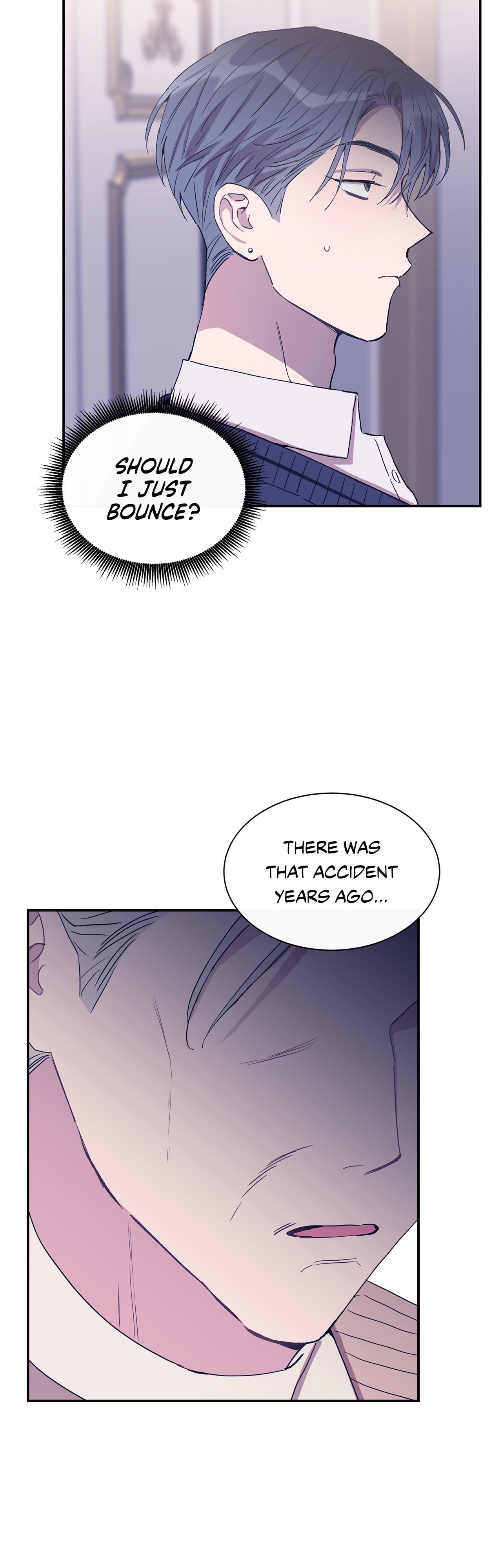 Read Fake Romance chapter 30 image 15 on Lezhin