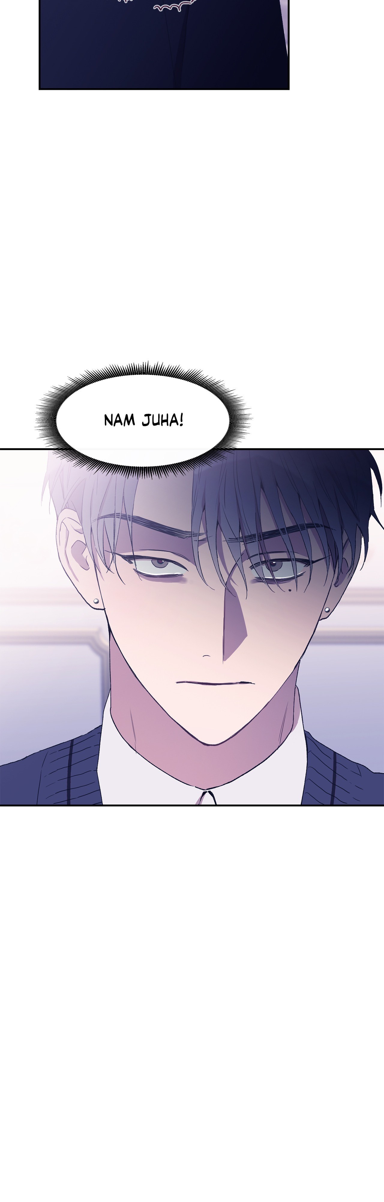 Read Fake Romance chapter 30 image 23 on Lezhin