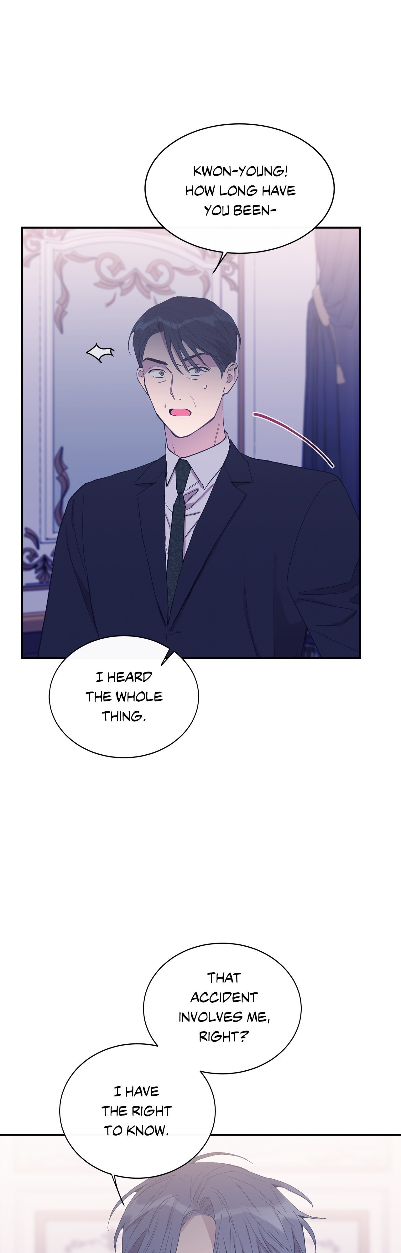 Read Fake Romance chapter 30 image 28 on Lezhin