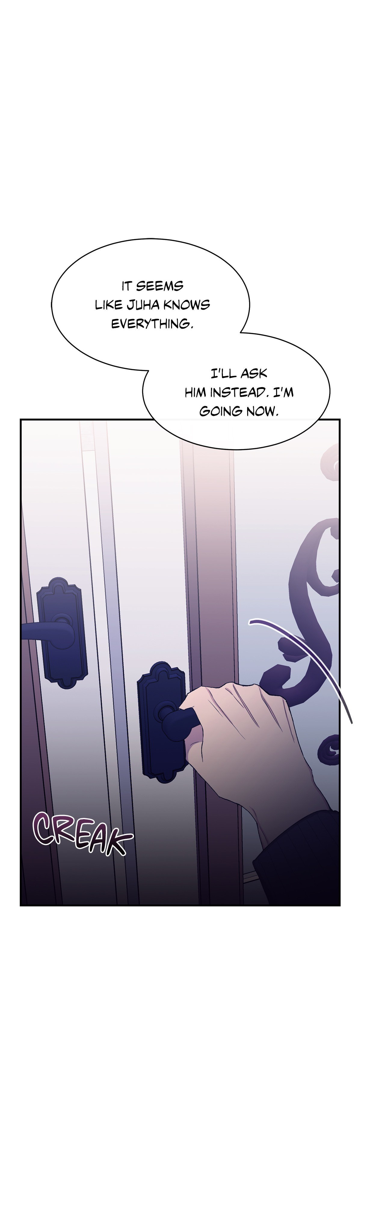 Read Fake Romance chapter 30 image 31 on Lezhin