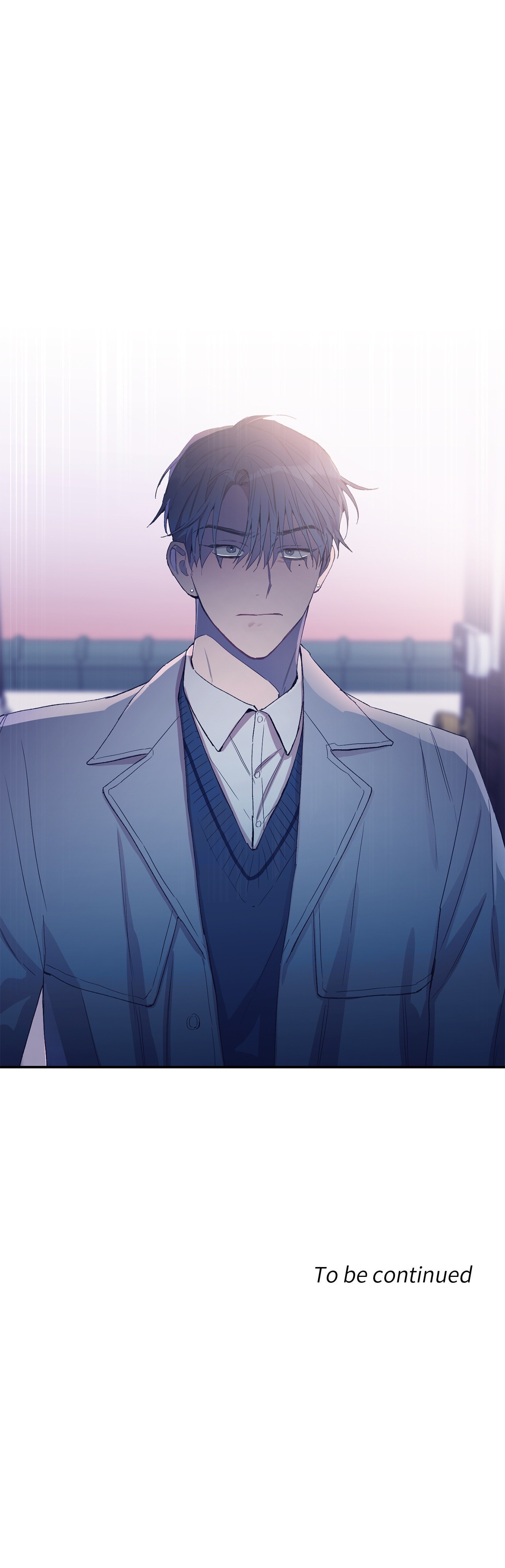Read Fake Romance chapter 30 image 43 on Lezhin