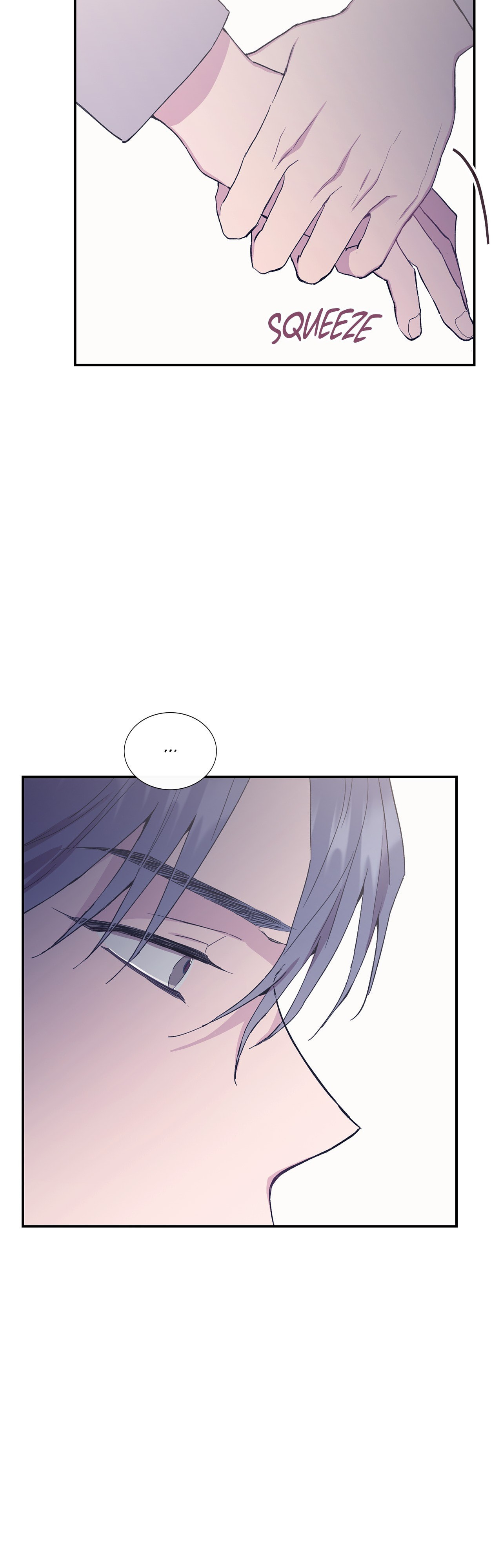 Read Fake Romance chapter 31 image 11 on Lezhin
