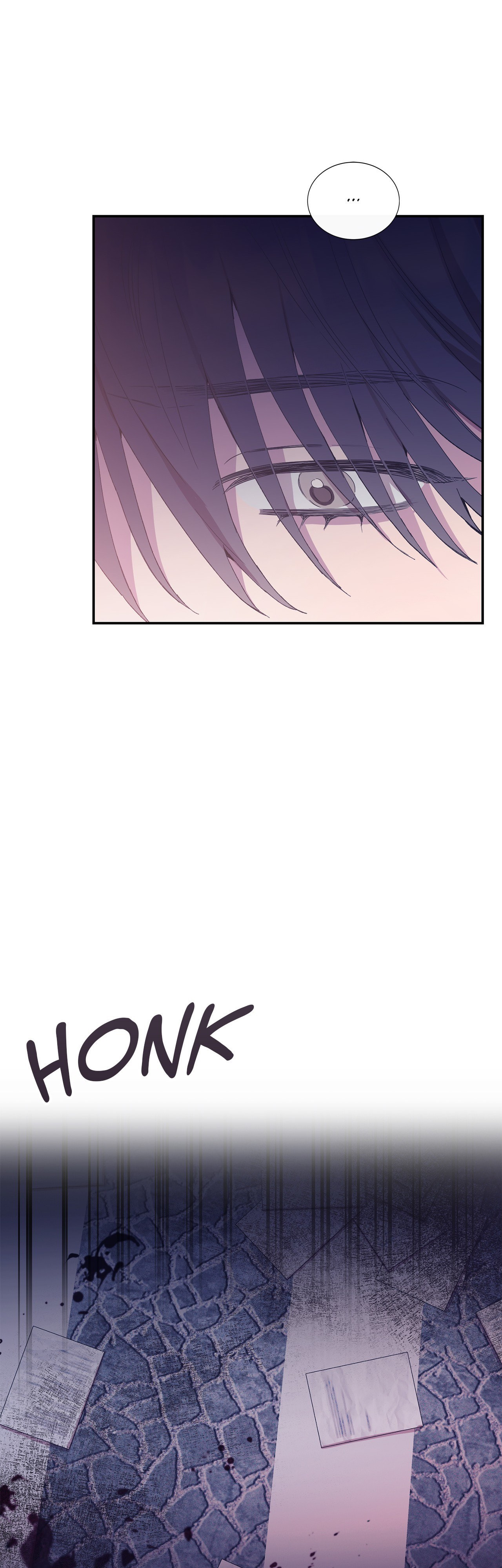Read Fake Romance chapter 31 image 16 on Lezhin