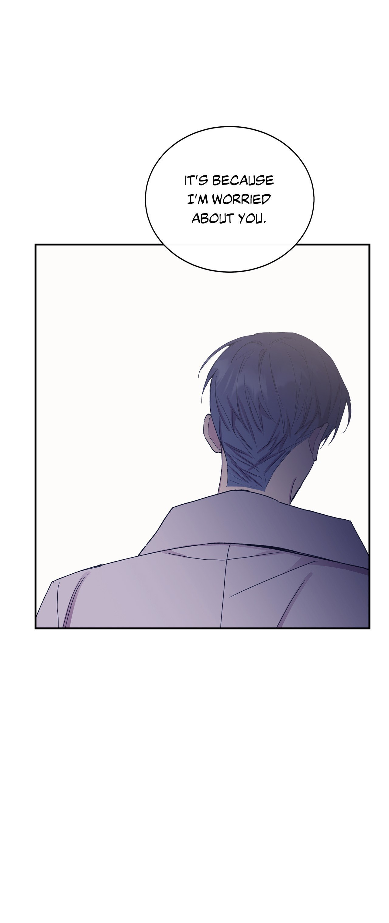Read Fake Romance chapter 31 image 19 on Lezhin