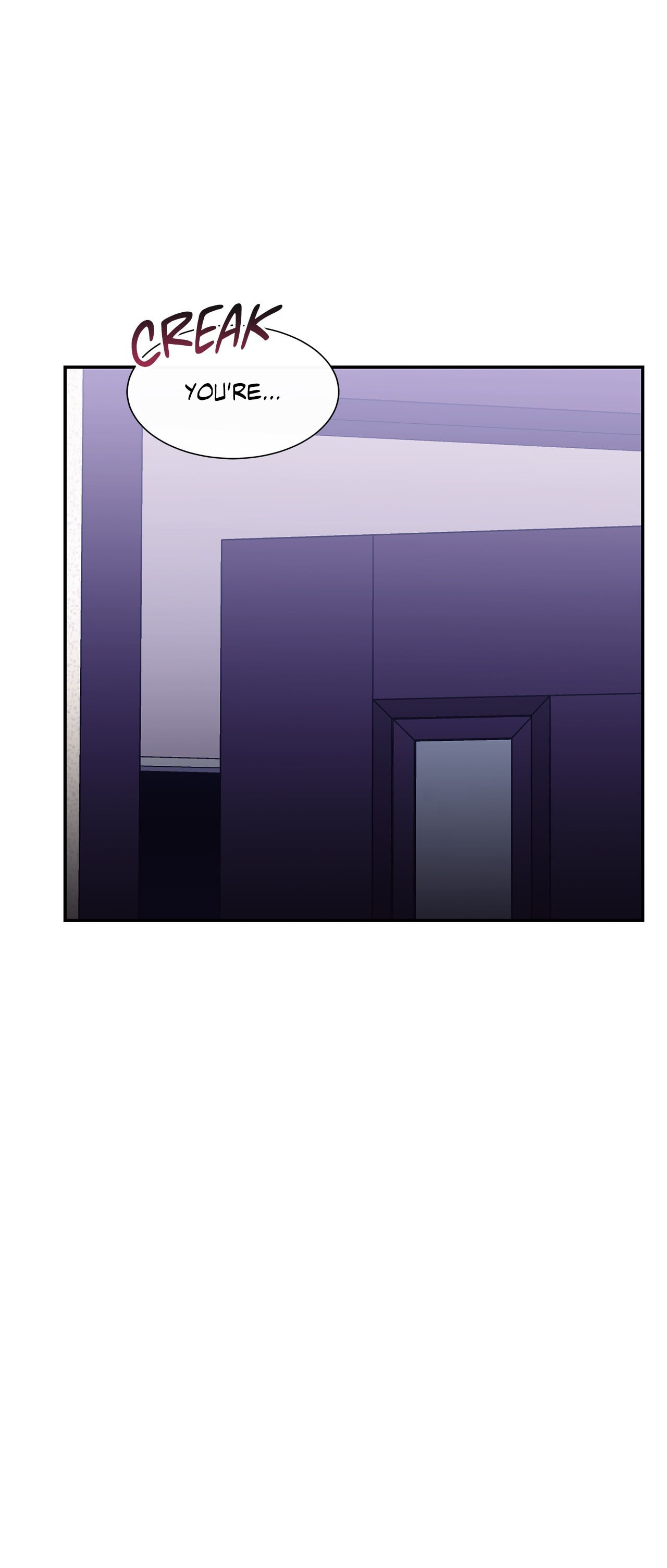 Read Fake Romance chapter 31 image 21 on Lezhin