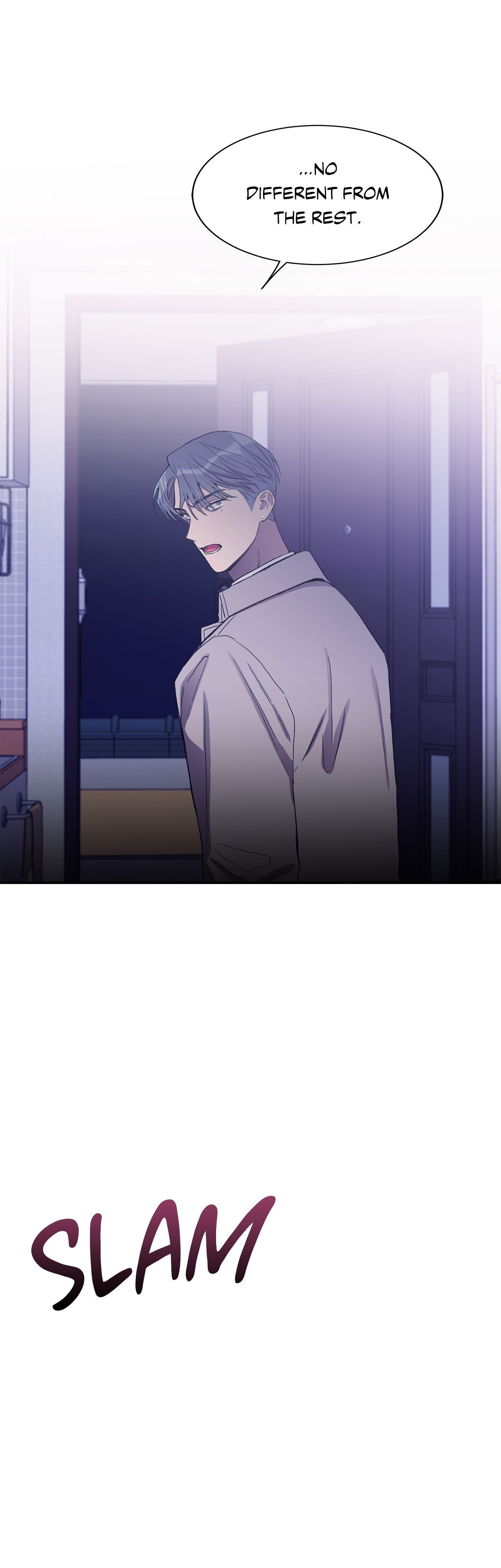 Read Fake Romance chapter 31 image 22 on Lezhin