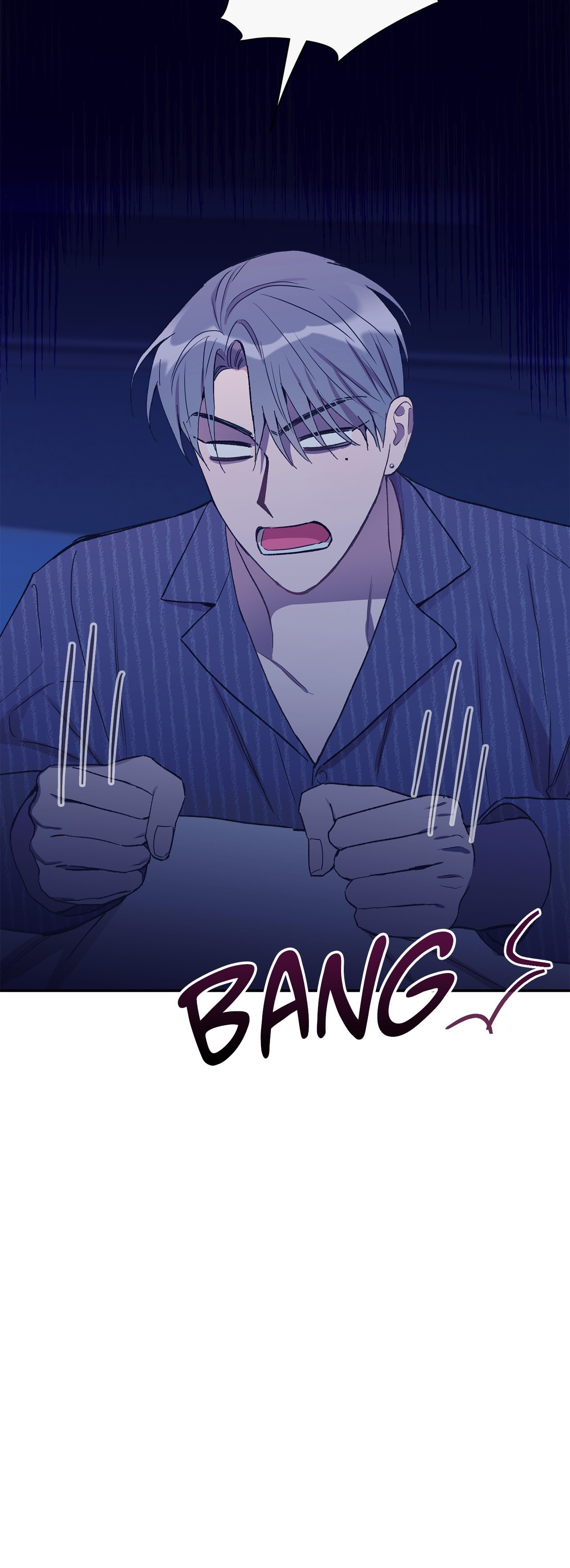 Read Fake Romance chapter 31 image 27 on Lezhin