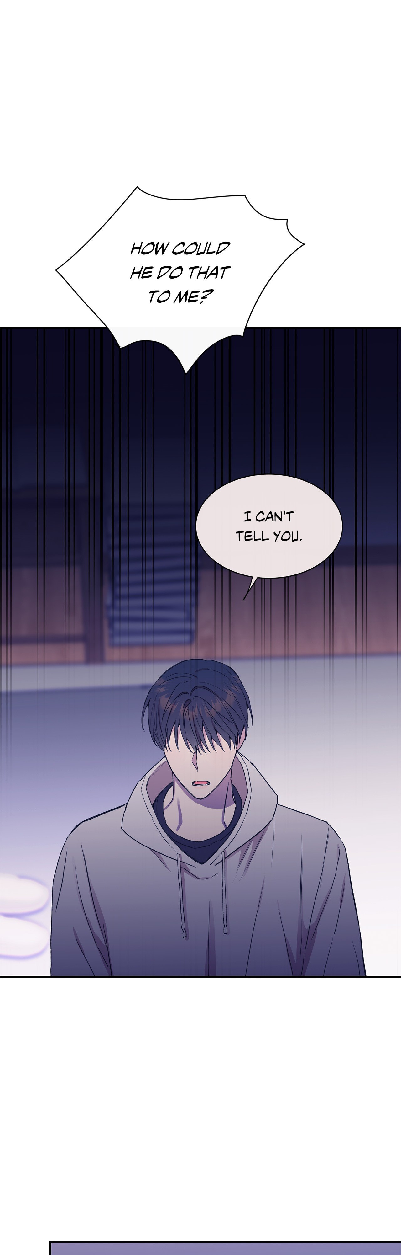Read Fake Romance chapter 31 image 28 on Lezhin