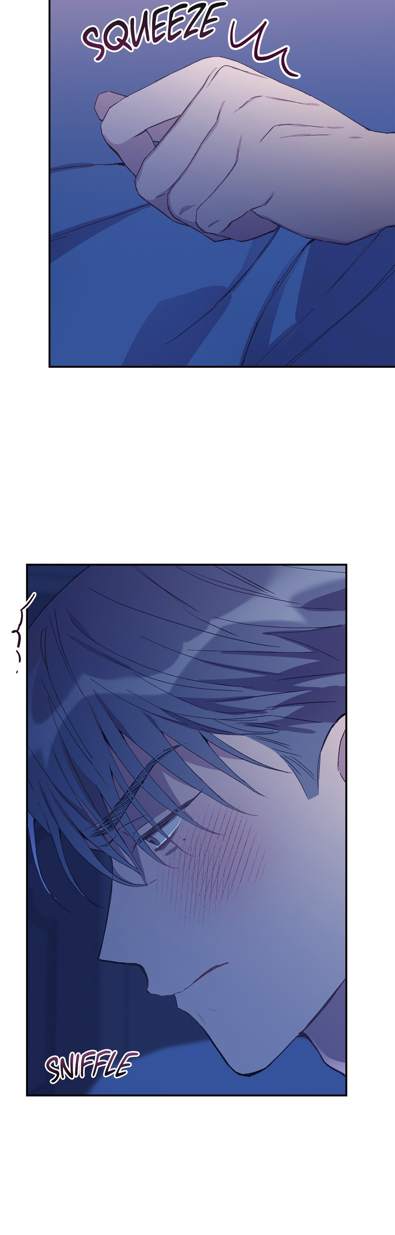 Read Fake Romance chapter 31 image 29 on Lezhin