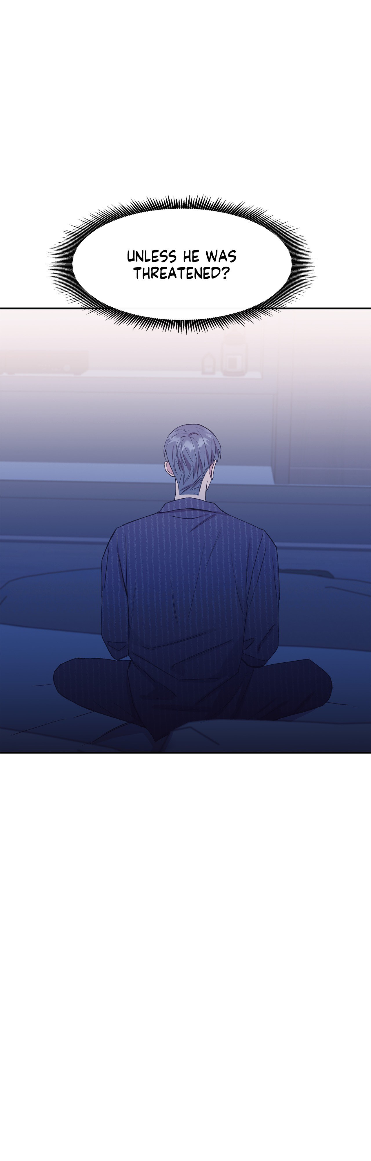 Read Fake Romance chapter 31 image 33 on Lezhin