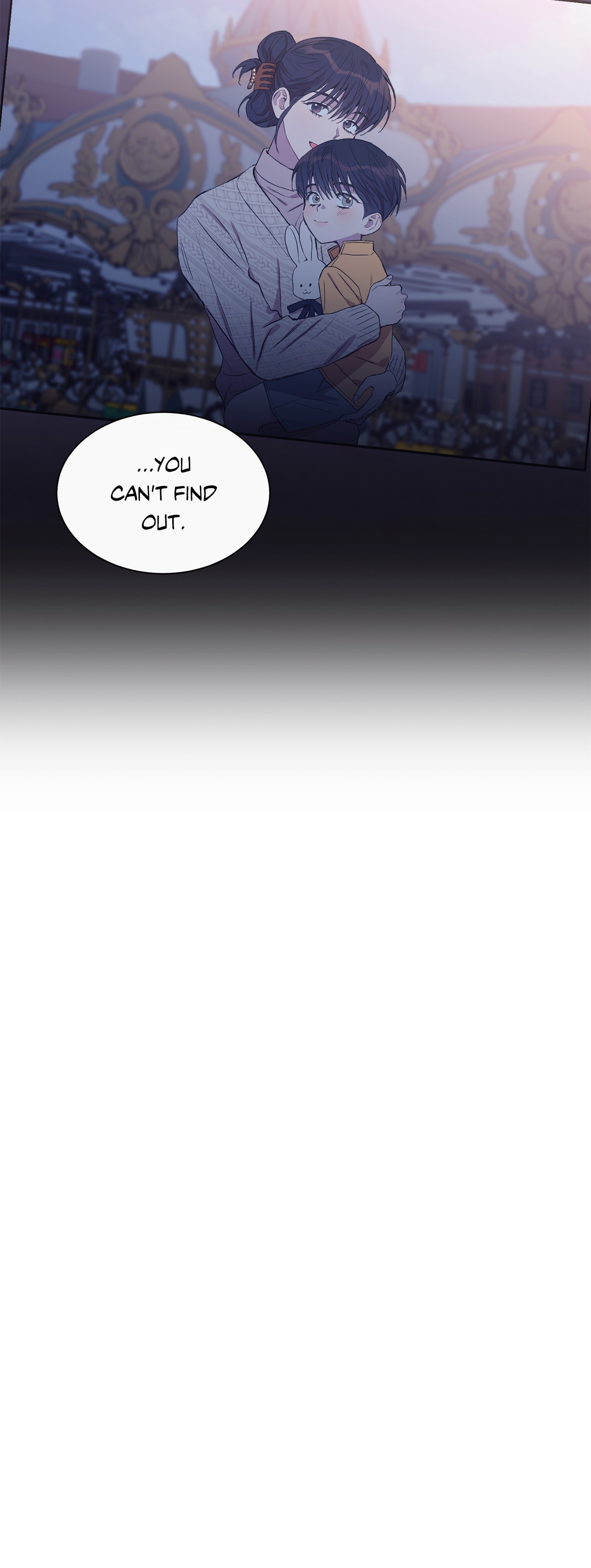 Read Fake Romance chapter 31 image 39 on Lezhin