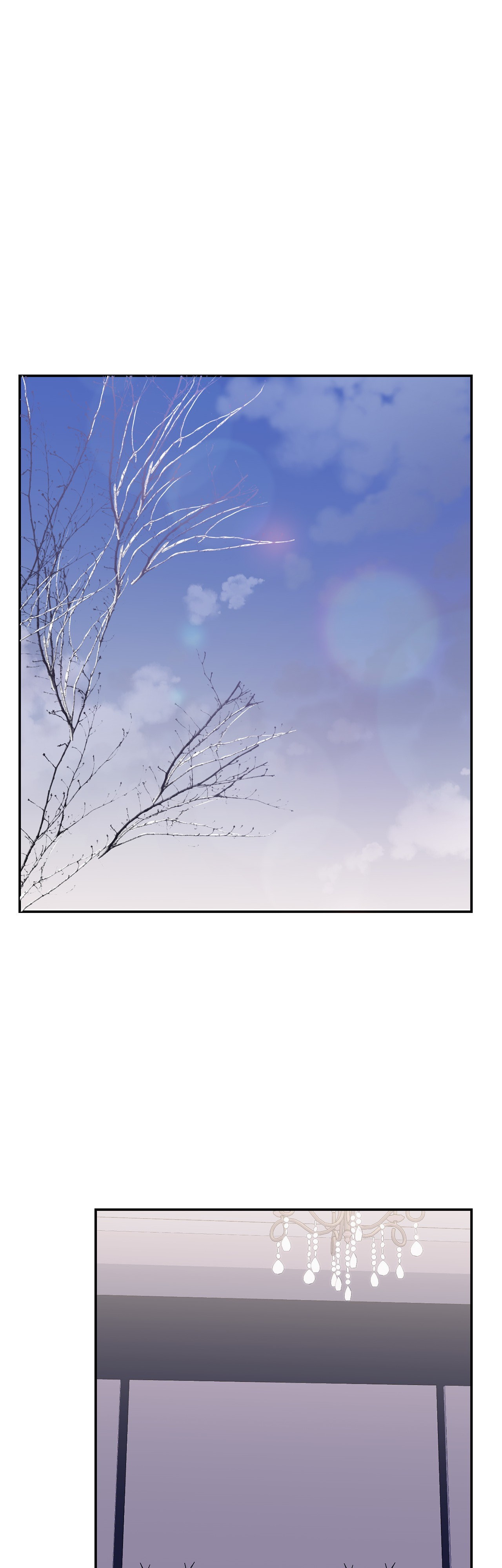 Read Fake Romance chapter 31 image 40 on Lezhin