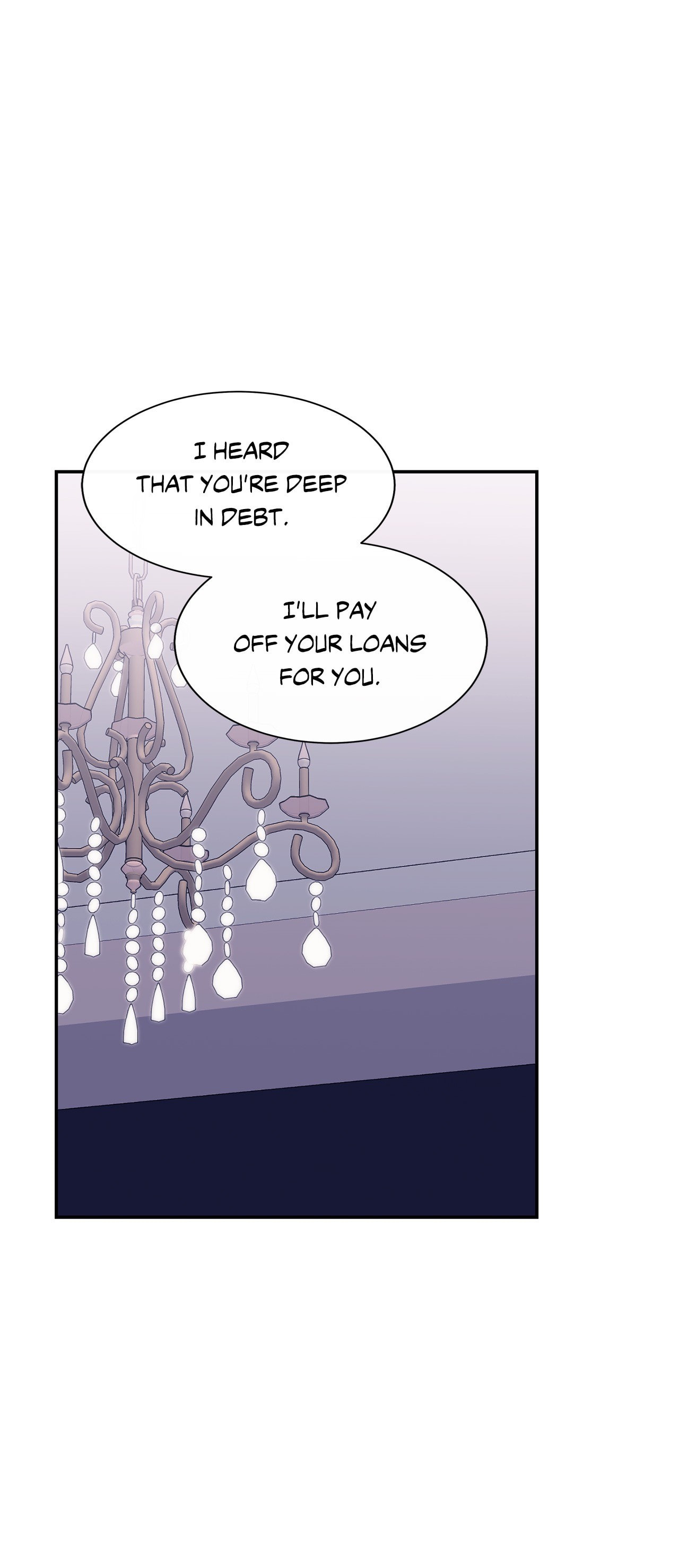 Read Fake Romance chapter 31 image 47 on Lezhin