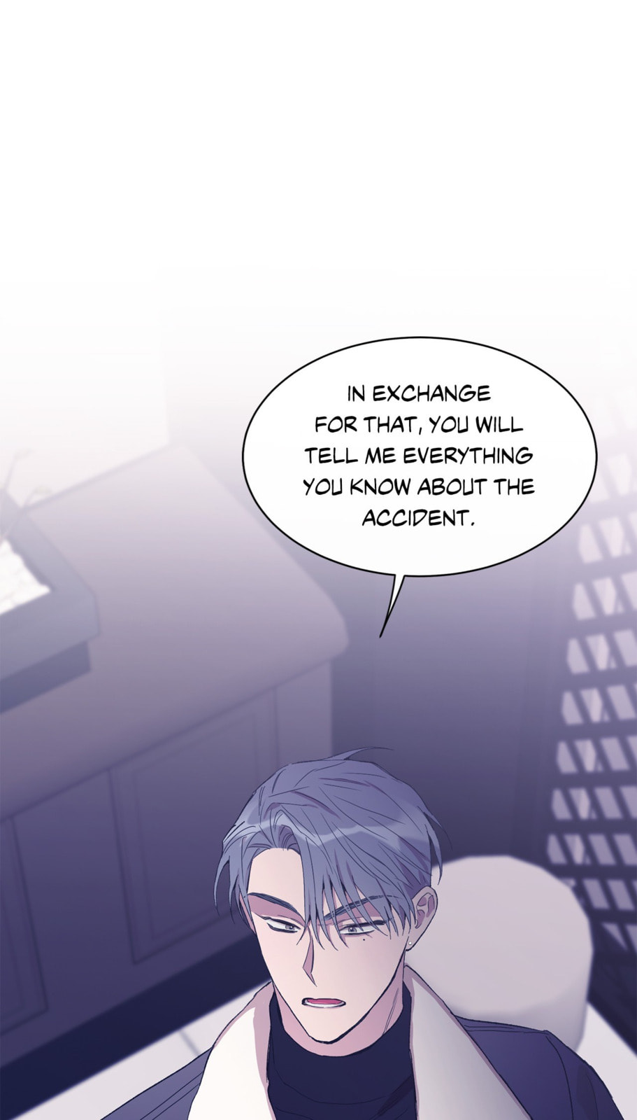 Read Fake Romance chapter 31 image 48 on Lezhin