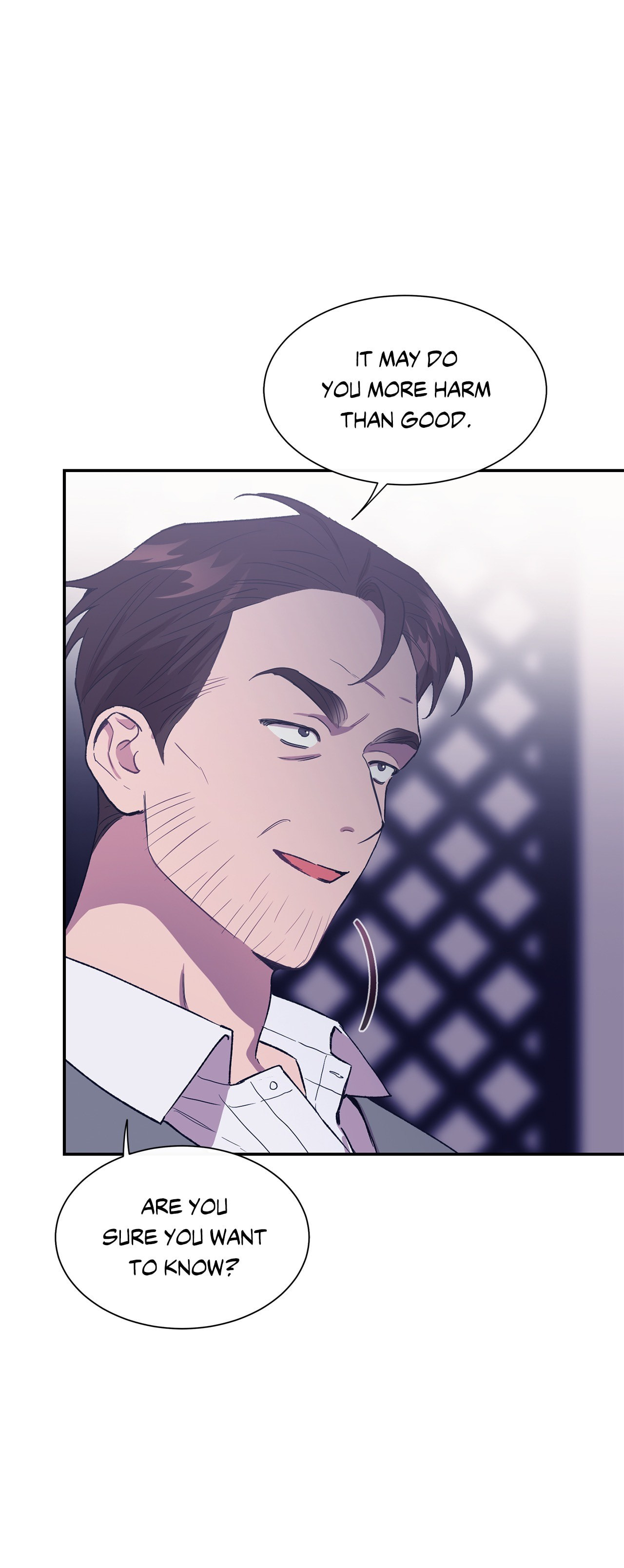 Read Fake Romance chapter 32 image 1 on Lezhin