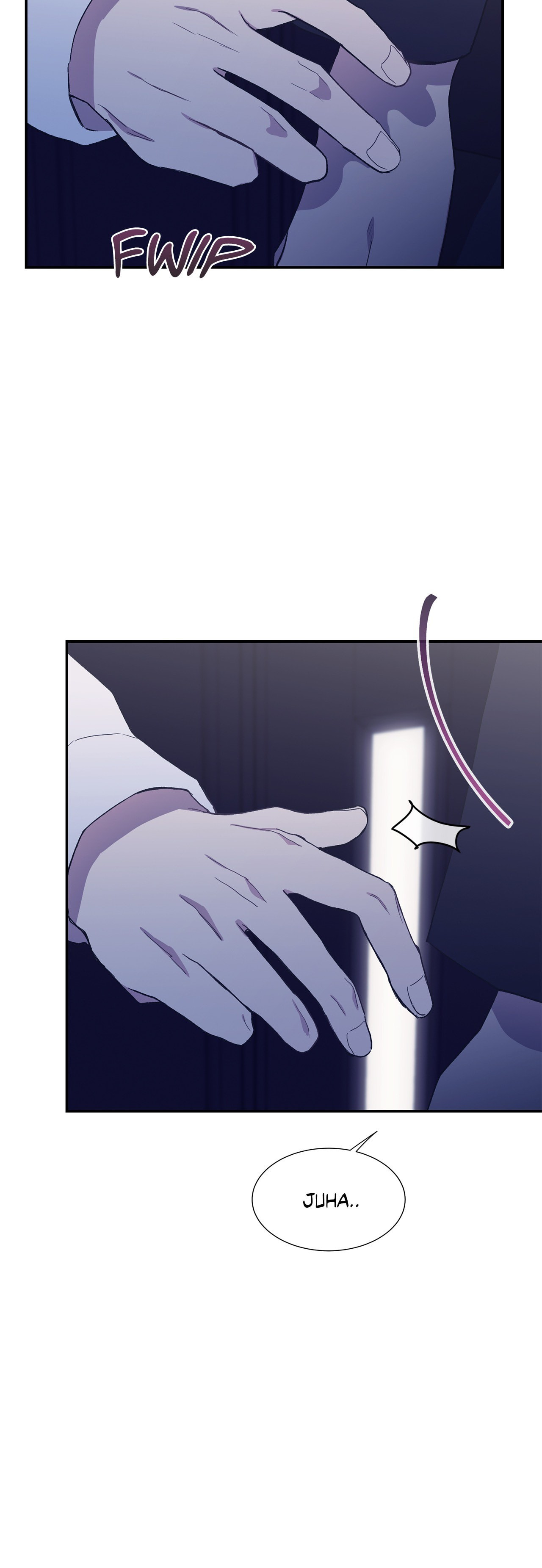 Read Fake Romance chapter 32 image 13 on Lezhin