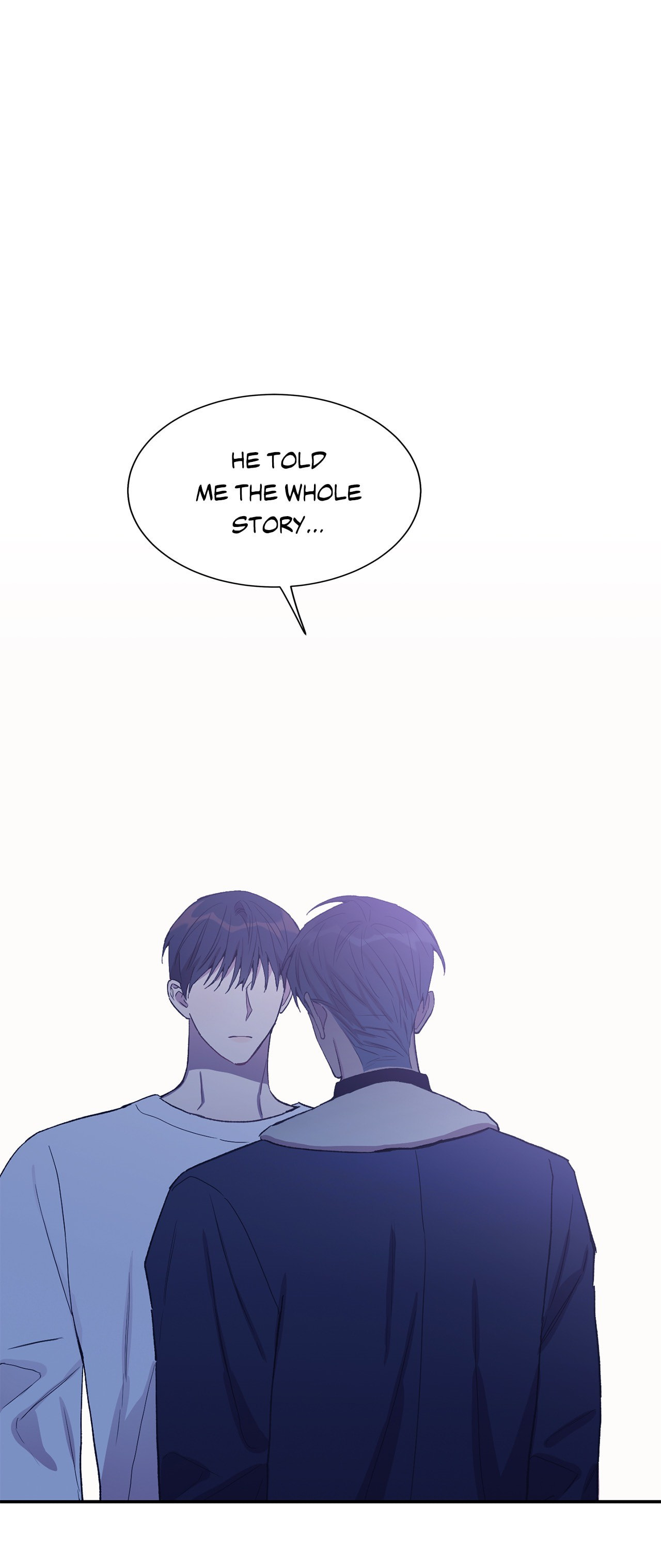 Read Fake Romance chapter 32 image 17 on Lezhin