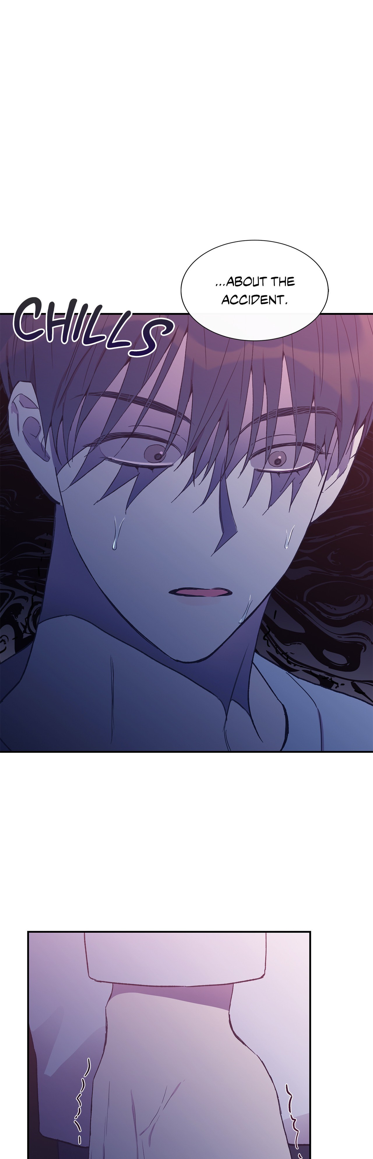 Read Fake Romance chapter 32 image 18 on Lezhin